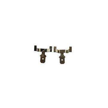 Wholesale Quality and Cheap Vehicle Glass Parts Accessories Automotive Electrical Terminal