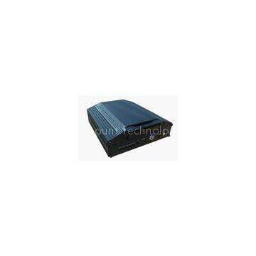 Mobile Security DVR Recorder