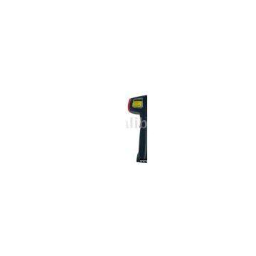 infrared thermometer