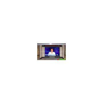 p4 indoor led display screen