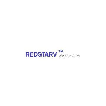 Wenzhou Redstar Valve Co.,Ltd