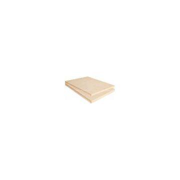 birch plywood,poplar plywood