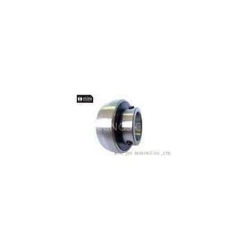 UC Mounted Ball Bearings  UC305 - UC320 Inner Diameter Range 25mm - 100mm Steel cage