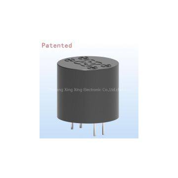 Tip Over Switch TS-IR01