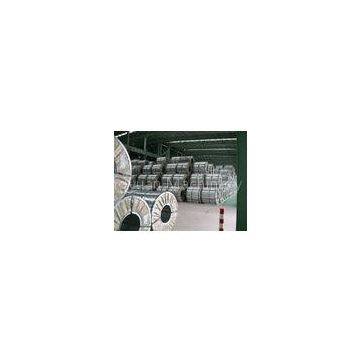 380V / 3 Phase ISO PU Sandwich Panel Machine for Insulation Wall Panels