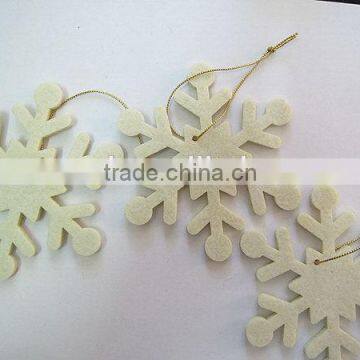 Economic New Products Party Decoration Inflatable Balls photo-2