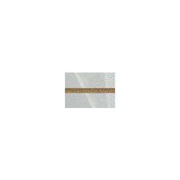 PVC Gypsum Ceiling Tile