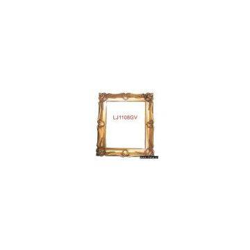 Sell Wooden Picture Frame