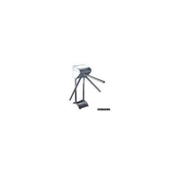 Sell Tripod Turnstile (JSTZ381)