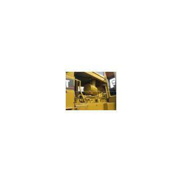 Used Caterpillar Dozer D8N photo-3