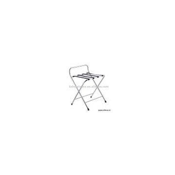Sell Metal Luggage Rack