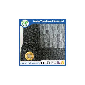 High quality sunshade net for agriculture
