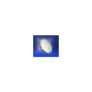 Ip68 Led Pool Light (KL-P56-351) photo-2