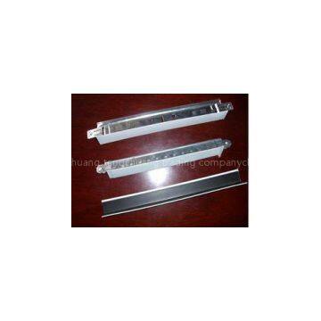 mineral fiber board tiles/suspended ceiling grid
