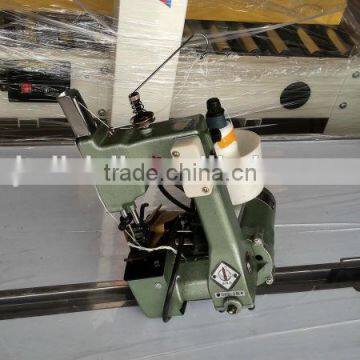 Sack sewing machine GK9-2