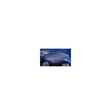 Sell Mattress