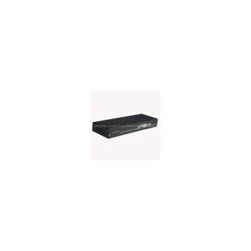 HDMI Splitter Rack-mount1 to 8