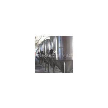 complete beer brewing systems,micro beer brewing equipment home brewing equipment