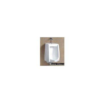 wall-hung urinal ON-039