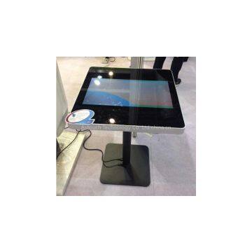 22 inch interactive multi touch coffee table