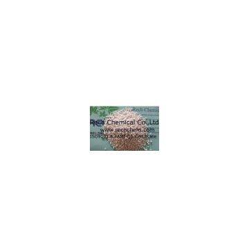 Zinc Sulphate Monohydrate 1-2mm