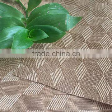 Cheap Wholesale pvc coated inflatable boat fabric vinyl fabric protection nets