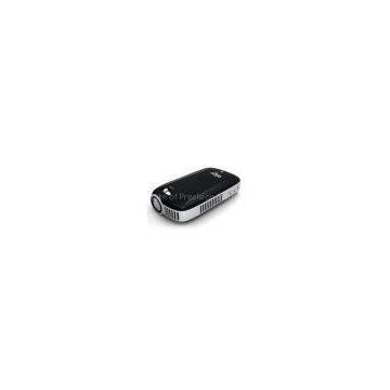 Portable Multimedia Projector PT6110