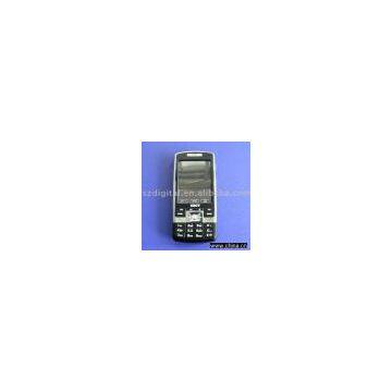 Sell Mobile Phone/Handset