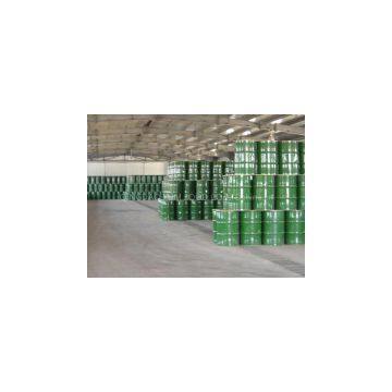 Apple Juice Concentrate