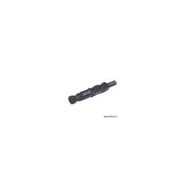 Sell Steering Pinion