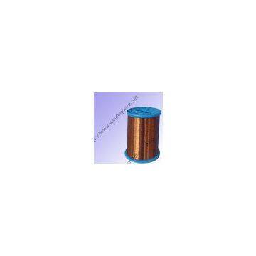 Enameled Copper Wire