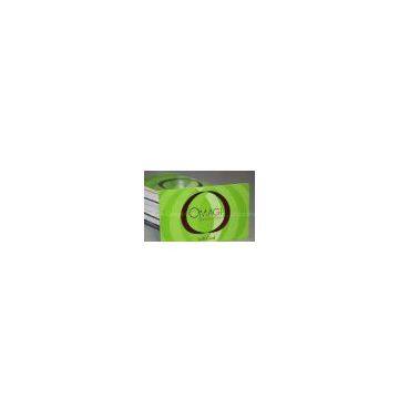 plastic card, plastic card supplier, plastic card manufacturer, plastic card wholesaler, plastic card company, plastic card factory