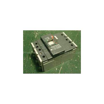 Spare parts for Generator sets