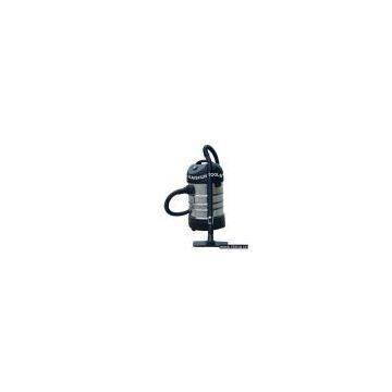 Sell Vacuum Cleaner (Dry / Wet)