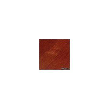 Sell Bamboo Stained Flooring