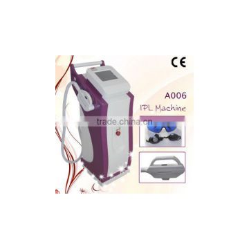 beauty salon hot use skin rejuvenation breast enhancement beauty machine IPL Hair Removal and Beauty Machine for hair remover