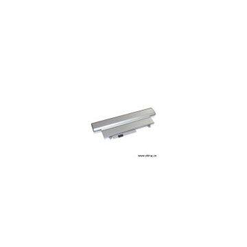 Sell Laptop Battery for DELL Latitude X300