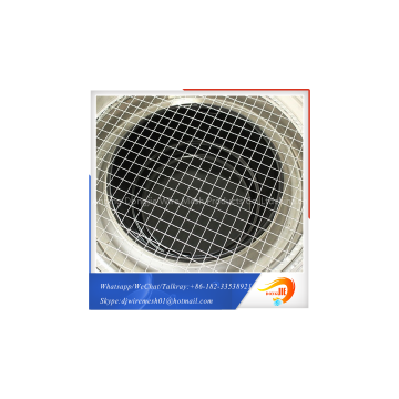 Albaba golden supplier best safety disposable barbecue grill bbq wire mesh