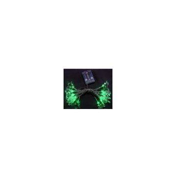 Sell 20L Battery Operated LED Light, Small Tree