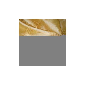 Sell Nylon Taffeta with Embroidery