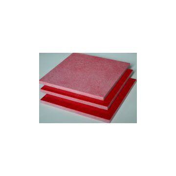 GPO-3 Polyester Insulation Sheet photo-2
