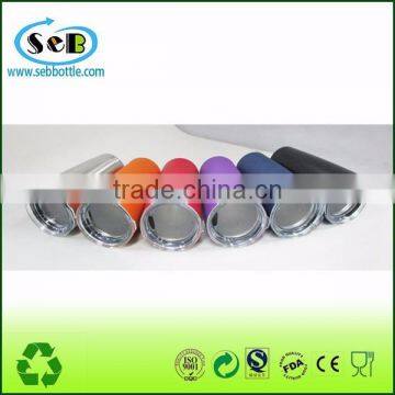 Oem Logo 20 oz Tumbler With Powder Coating photo-2