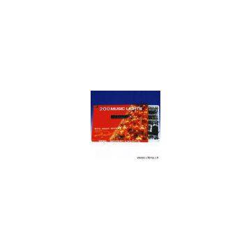 Shenzhen Keye New Materials Co.Ltd