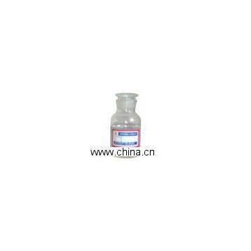 Flame Retardant CU