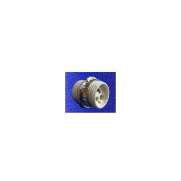 Sell GU10 Halide Lamp Holder (K512PGU)