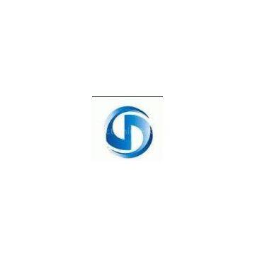 Desheng Laser Electronics(HK) Co., Ltd.
