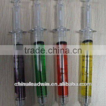 Plastic Promotional Ball Pen With Competitive Price