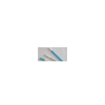 water erasable pen