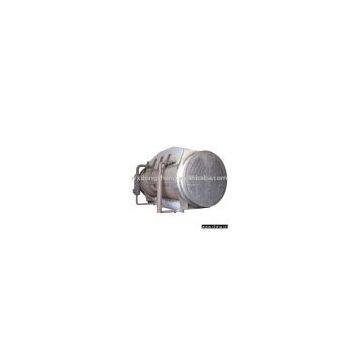 Titanium Heat Exchanger