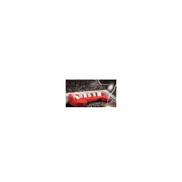 sofa 8008